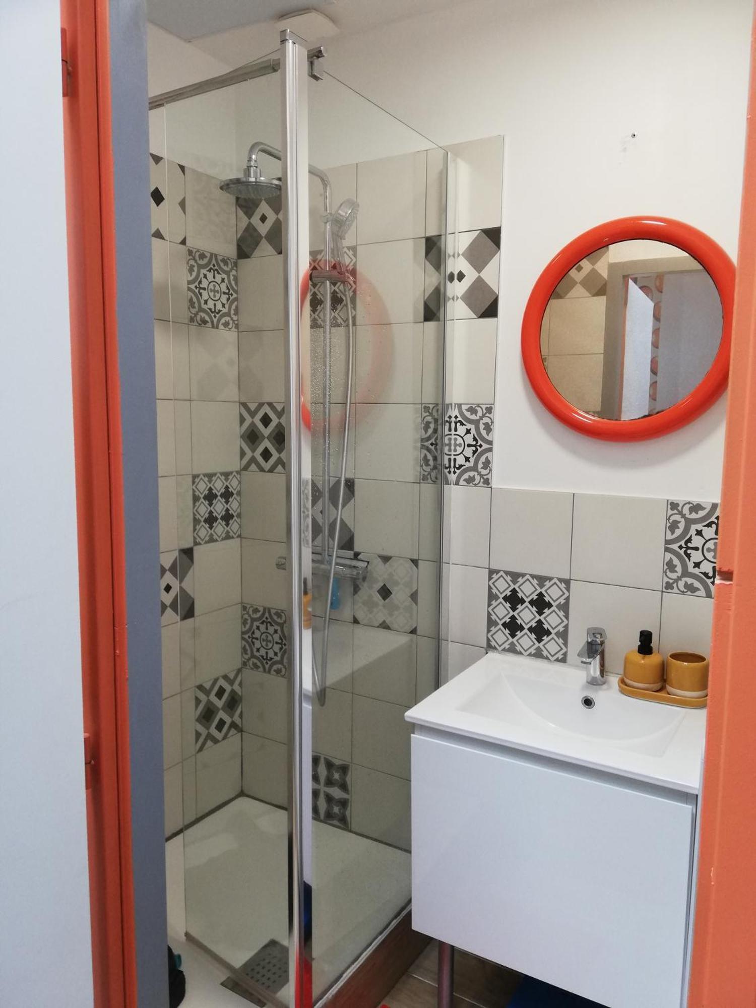 The Seventies Retro Amiens